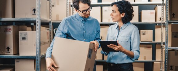 empaques-y-embalajes-cuales-son-las-diferencias-beneficios-para-mi-mercancia-renta-espacio empaques y embalajes mercancia emprendedor