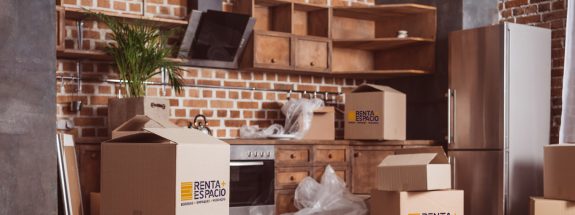 empresa-mudanzas-puede-ayudarme-en-el-trasteo-de-mis-electrodomesticos-renta-espacio (1) transporte de mudanzas renta espacio