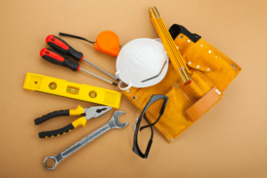herramientas-de-construcción-tercera-ventaja