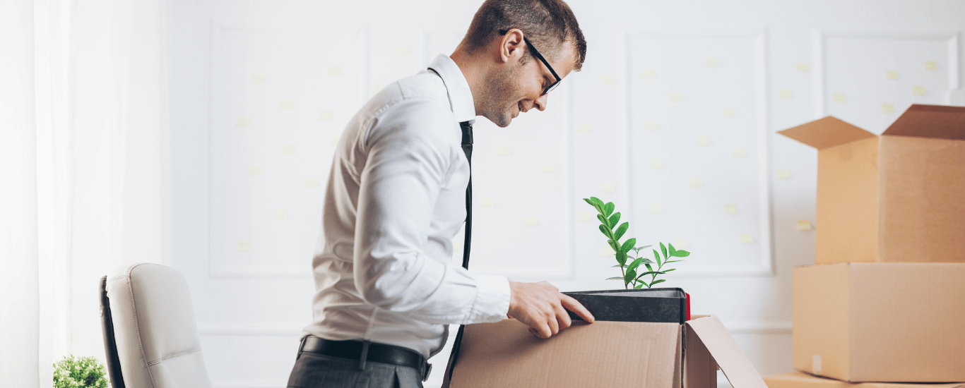 mudanza-de-oficina