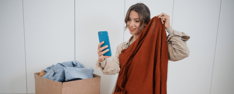 objetos-innecesarios-antes-de-una-mudanza