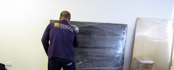 portada_blog_embalaje_muebles_facil