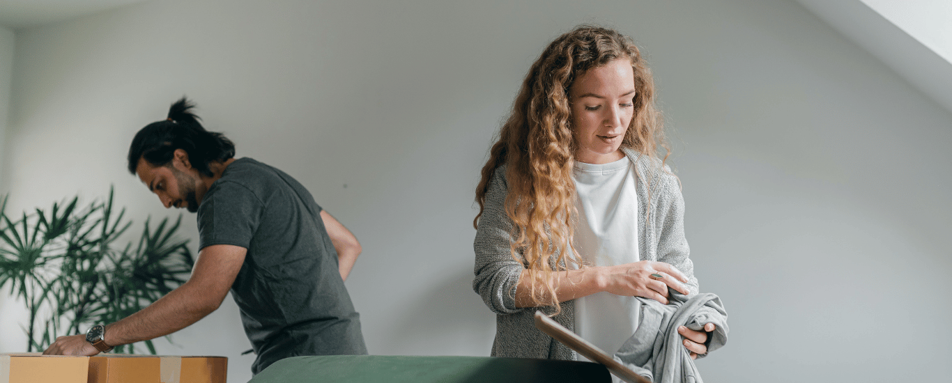 preparar-pertenencias-bodega-de-almacenamiento