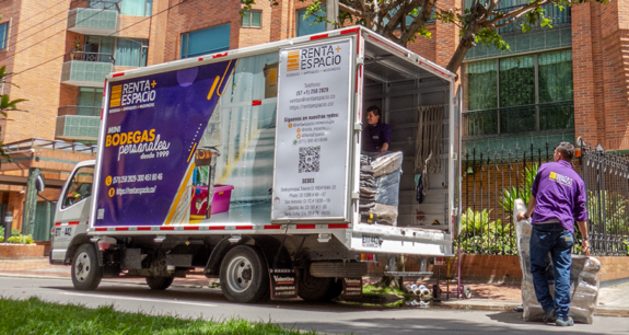 renta-espacio-mudanzas