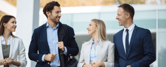 storage-para-empresarios