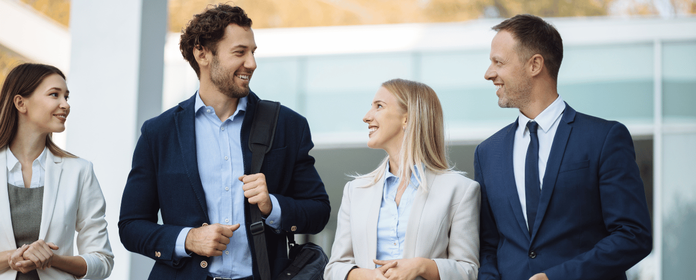 storage-para-empresarios storage-para-empresarios