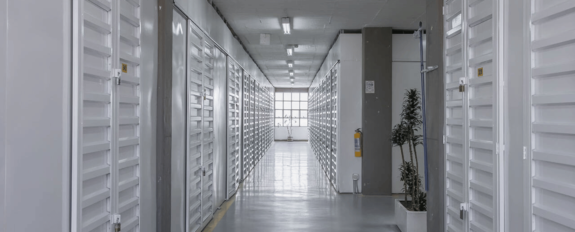 tamaño-bodega-de-almacenamiento tamaño-bodega-de-almacenamiento