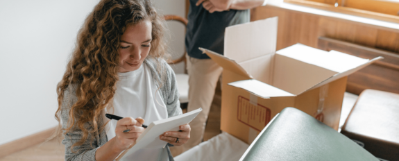 tamaño-de-bodega-pertenencias