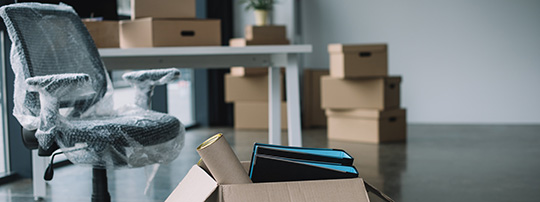 tiempo-de-mudarse-de-oficina-cinco-senales-miniatura tiempo-de-mudarse-de-oficina