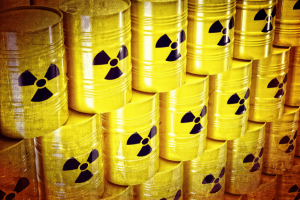 una-bodega-de-almacenamiento-radioactivo