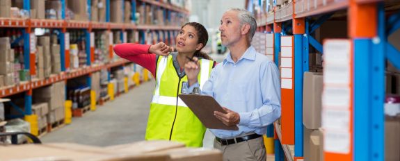 ventajas-almacenamiento-estatico-para-administracion-logistica-renta-espacio bodegas bogota renta espacio