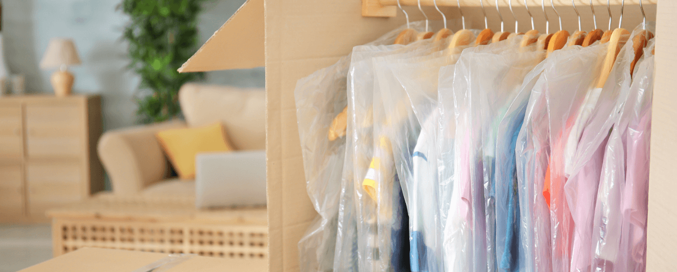 ¿Merece-la-pena-trasladar-todas-tus-pertenencias-en-tu-mudanza