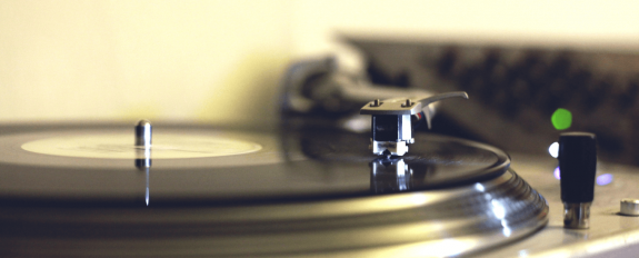 ¿No-estás-listo-para-dejarlo-ir-Almacenamiento-de-CDS-y-DVDS ¿No-estás-listo-para-dejarlo-ir-Almacenamiento-de-CDS-y-DVDS