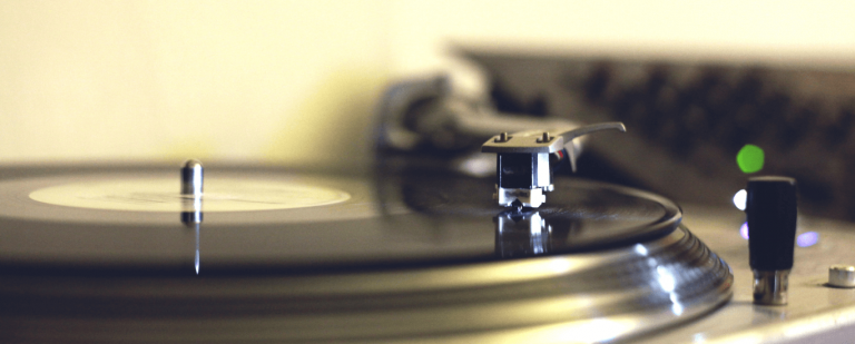 ¿No-estás-listo-para-dejarlo-ir-Almacenamiento-de-CDS-y-DVDS