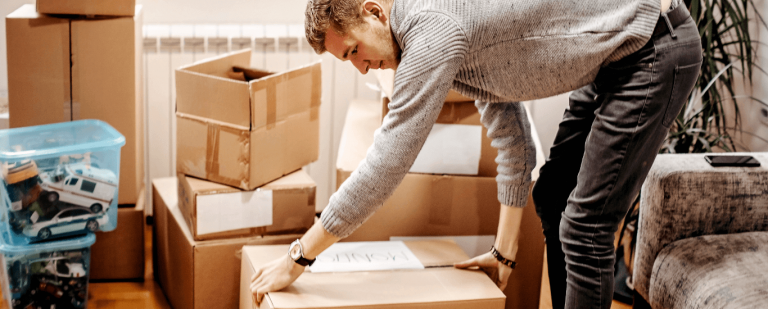 ¿Qué-opciones-tengo-para-una-mudanza