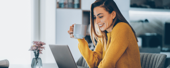 ¿Trabajas-desde-casa-conoce-como-una-bodega-o-mini-bodega-de-almacenamiento-puede-ayudarte ¿Trabajas-desde-casa-conoce-como-una-bodega-o-mini-bodega-de-almacenamiento-puede-ayudarte